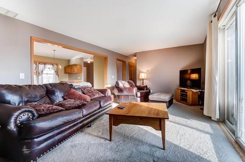 0315 County Road 77, Hamilton, IN 46742 photo 10