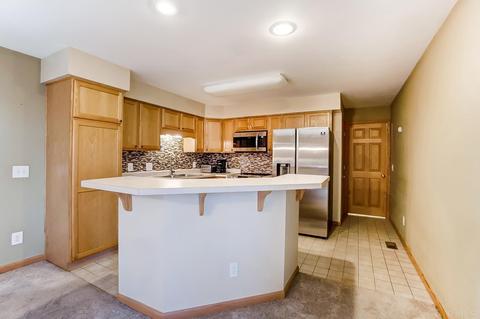 0315 County Road 77, Hamilton, IN 46742 photo 12