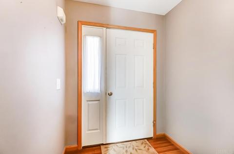 0315 County Road 77, Hamilton, IN 46742 photo 7