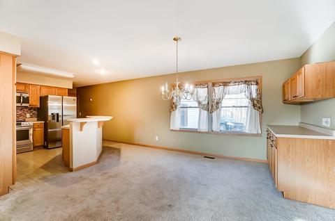 0315 County Road 77, Hamilton, IN 46742 photo 11