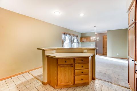 0315 County Road 77, Hamilton, IN 46742 photo 15