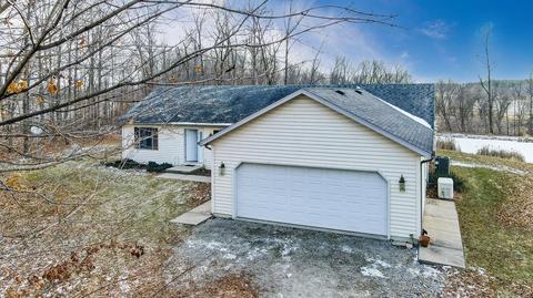 0315 County Road 77, Hamilton, IN 46742 photo 2