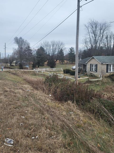708 State Rd 60 E Hwy, Mitchell, IN 47446 photo 5