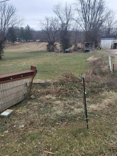 708 State Rd 60 E Hwy, Mitchell, IN 47446 photo 4