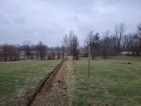 751 E Short St, Winchester, IN 47394 photo 11