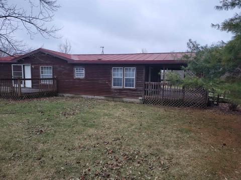 751 E Short St, Winchester, IN 47394 photo 10