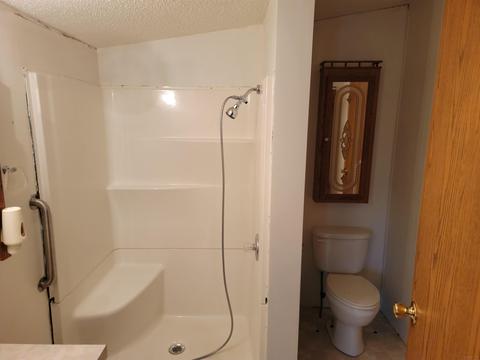 751 E Short St, Winchester, IN 47394 photo 9