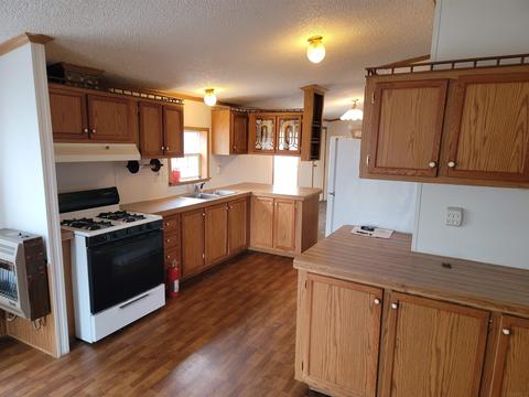 751 E Short St, Winchester, IN 47394 photo 3