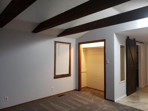 708 E Keyser St, Garrett, IN 46738 photo 10