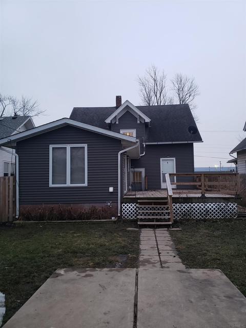 708 E Keyser St, Garrett, IN 46738 photo 21
