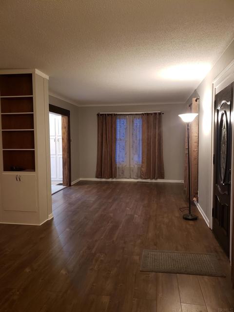 708 E Keyser St, Garrett, IN 46738 photo 7