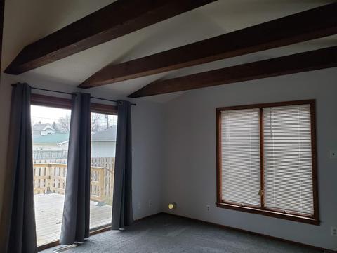 708 E Keyser St, Garrett, IN 46738 photo 9