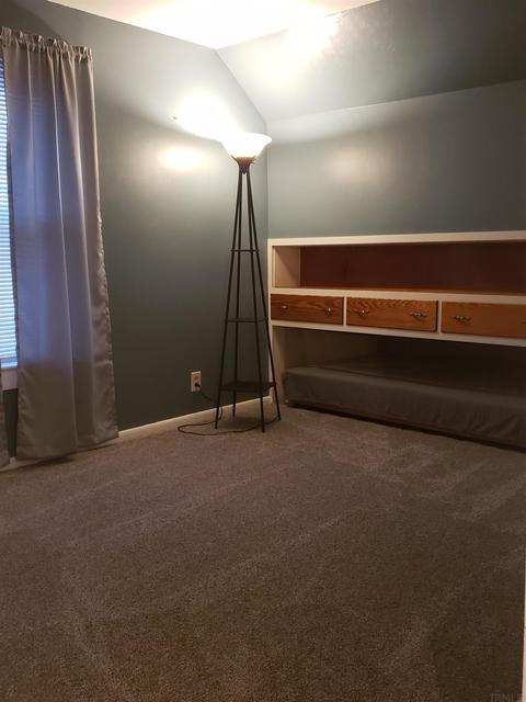 708 E Keyser St, Garrett, IN 46738 photo 15