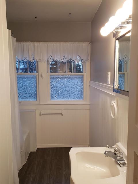 708 E Keyser St, Garrett, IN 46738 photo 18