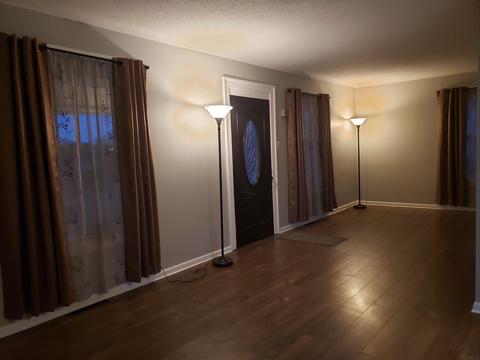 708 E Keyser St, Garrett, IN 46738 photo 6