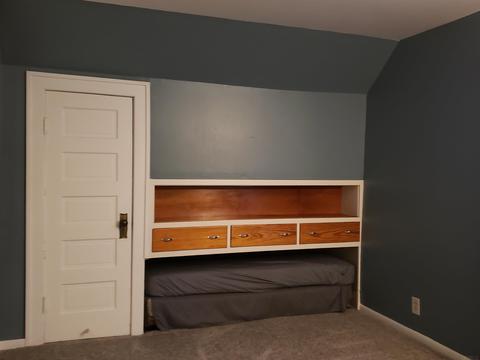 708 E Keyser St, Garrett, IN 46738 photo 16