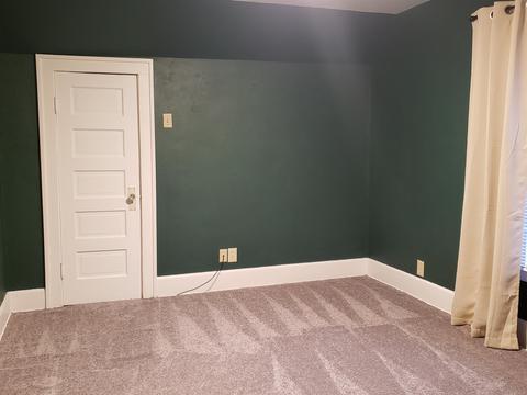708 E Keyser St, Garrett, IN 46738 photo 19