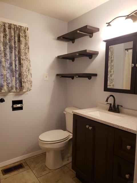 708 E Keyser St, Garrett, IN 46738 photo 12