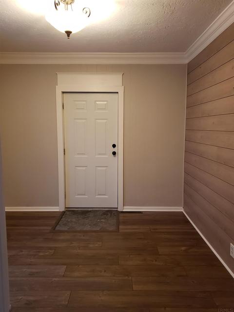 708 E Keyser St, Garrett, IN 46738 photo 20