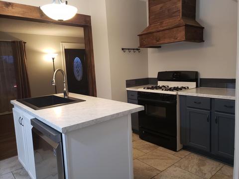 708 E Keyser St, Garrett, IN 46738 photo 5