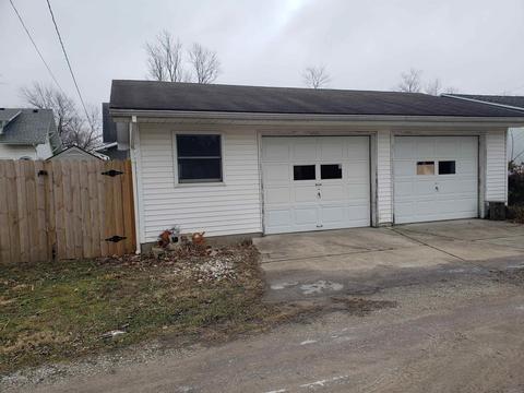 708 E Keyser St, Garrett, IN 46738 photo 24