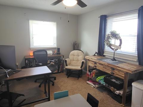 4365 S Dunlap Rd, Bloomington, IN 47403 photo 29