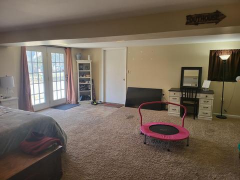 4365 S Dunlap Rd, Bloomington, IN 47403 photo 20