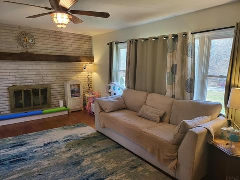 4365 S Dunlap Rd, Bloomington, IN 47403 photo 12