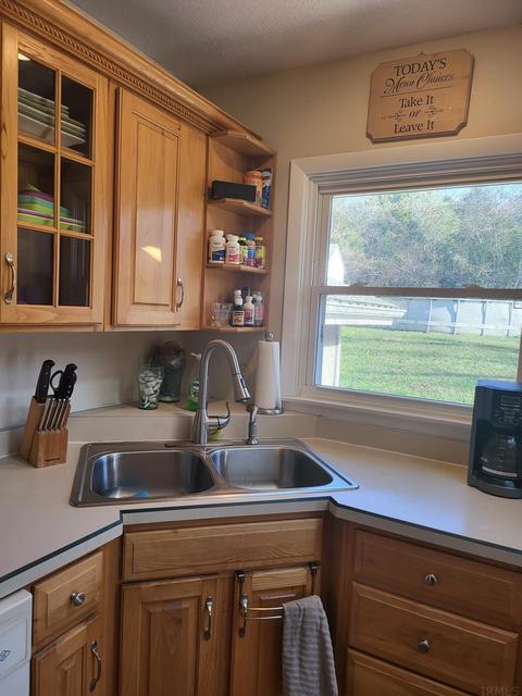 4365 S Dunlap Rd, Bloomington, IN 47403 photo 18