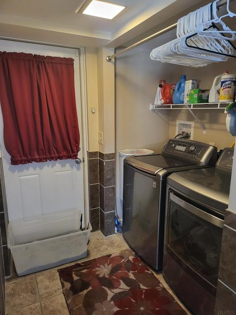 4365 S Dunlap Rd, Bloomington, IN 47403 photo 24