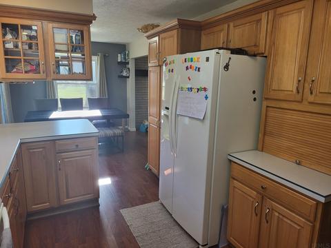 4365 S Dunlap Rd, Bloomington, IN 47403 photo 19