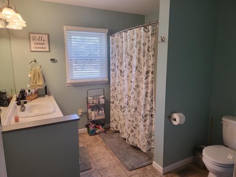 4365 S Dunlap Rd, Bloomington, IN 47403 photo 25