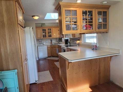 4365 S Dunlap Rd, Bloomington, IN 47403 photo 16