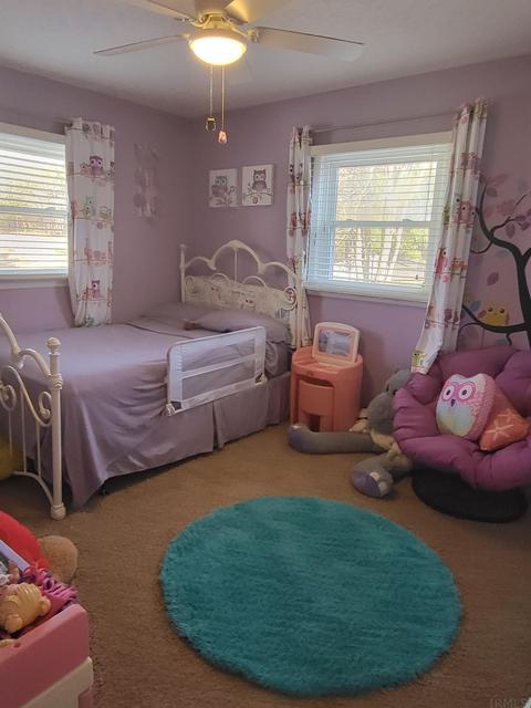 4365 S Dunlap Rd, Bloomington, IN 47403 photo 28