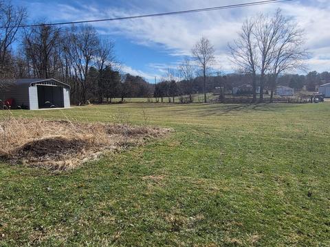 4365 S Dunlap Rd, Bloomington, IN 47403 photo 8