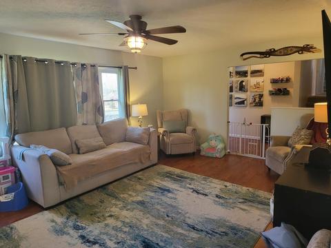 4365 S Dunlap Rd, Bloomington, IN 47403 photo 11