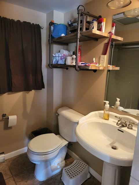 4365 S Dunlap Rd, Bloomington, IN 47403 photo 22