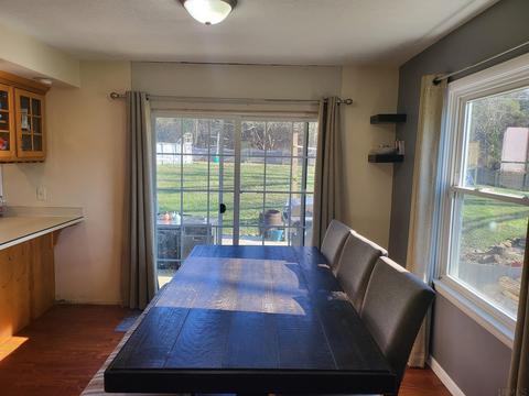 4365 S Dunlap Rd, Bloomington, IN 47403 photo 15