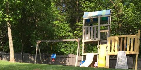 4365 S Dunlap Rd, Bloomington, IN 47403 photo 5