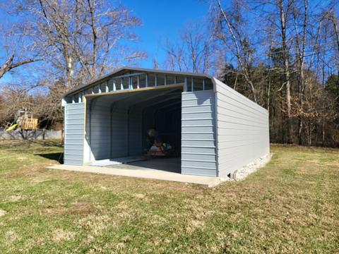 4365 S Dunlap Rd, Bloomington, IN 47403 photo 9
