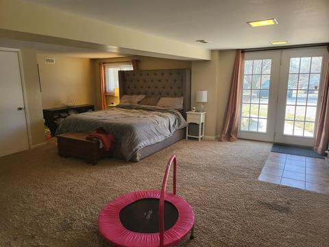4365 S Dunlap Rd, Bloomington, IN 47403 photo 21