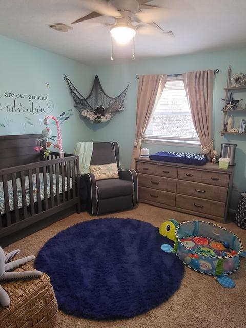 4365 S Dunlap Rd, Bloomington, IN 47403 photo 27