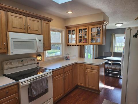 4365 S Dunlap Rd, Bloomington, IN 47403 photo 17