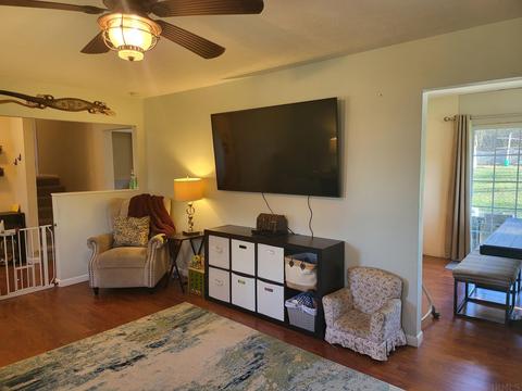 4365 S Dunlap Rd, Bloomington, IN 47403 photo 14