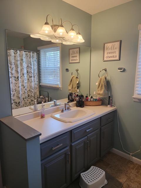 4365 S Dunlap Rd, Bloomington, IN 47403 photo 26