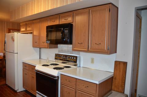 1339 W Ackerman Rd, Jasper, IN 47546 photo 10