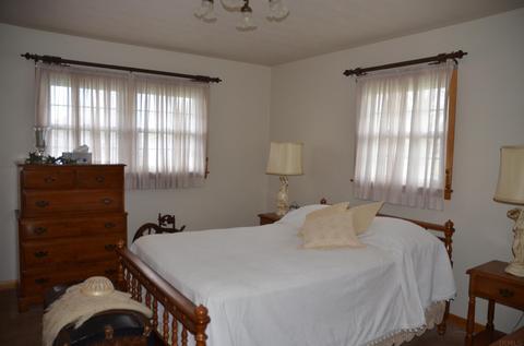 1339 W Ackerman Rd, Jasper, IN 47546 photo 12