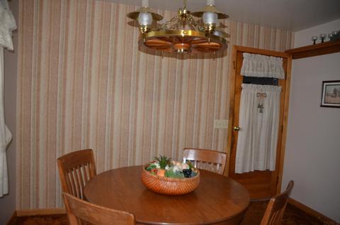 1339 W Ackerman Rd, Jasper, IN 47546 photo 11