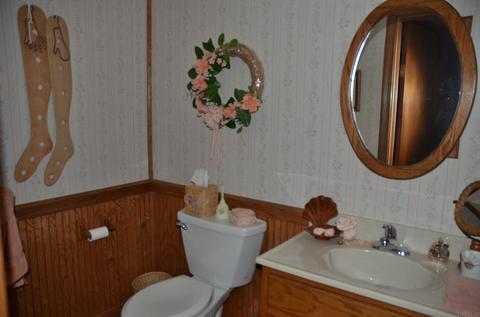 1339 W Ackerman Rd, Jasper, IN 47546 photo 18