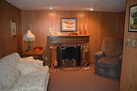 1339 W Ackerman Rd, Jasper, IN 47546 photo 16